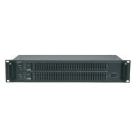 Купить EQ-2312 в Москве с доставкой по всей России