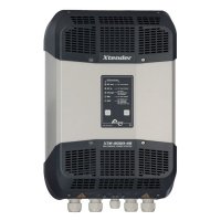 Купить Гибридный инвертор Xtender Studer XTM 4000-48 в Москве с доставкой по всей России