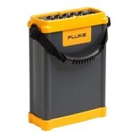 Купить Fluke 1750 в 