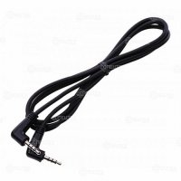 Купить Vertex Standard CT-27 в 