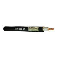 Купить Times microwave LMR-200-UF в 