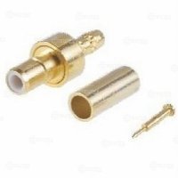 Купить SMB S1-211L GGT в 