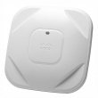 Купить Точка доступа Cisco AIR-CAP1602I-R-K9 в Москве с доставкой по всей России