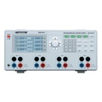 Купить Источник питания Rohde & Schwarz HMP4040 в 