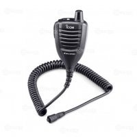 Купить Icom HM-175GPS в 