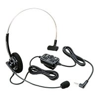 Купить Standard Horizon VC-24 в 