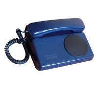 Купить Tesla 4FP 121 00 в 