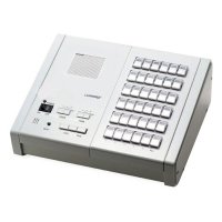 Купить Commax PI-10LN в 