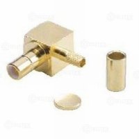 Купить SMB S1-221L в 
