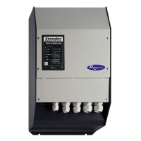 Купить Гибридный инвертор Xtender Studer XTH 5000-24 в Москве с доставкой по всей России