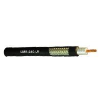 Купить Times microwave LMR-240-UF в 