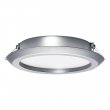 Купить Светодиодный светильник Спутник SP-DL205 Silver в 