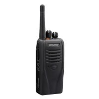 Купить Рация Kenwood NEXEDGE NX-300SE в 