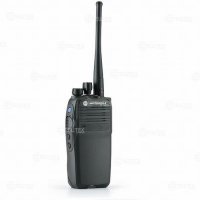 Рация Mototrbo DP 3400 403-470 МГц UHF (MDH55QDC9JA1_N)