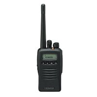 Рация Kenwood TK-2140K