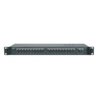 Купить ES-1120 в 