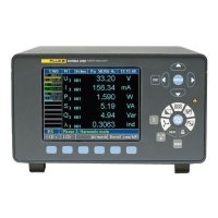 Купить Fluke N4K 1PP42 в 