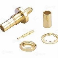 Купить SMB S1-231L в 