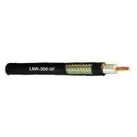 Купить Times microwave LMR-300-UF в 