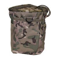 Купить Подсумок MOLLE для сброса магазинов operation camo в Москве с доставкой по всей России