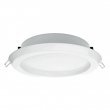 Купить Светодиодный светильник Спутник SP-DL235SD White в 