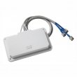 Купить Антенна Cisco AIR-ANT5160NP-R в Москве с доставкой по всей России