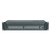 Купить SS-2220P в 