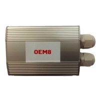 Купить Автомобильный трекер OEM8 Full Wi-Fi в Москве с доставкой по всей России
