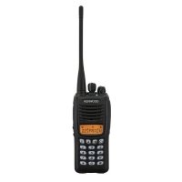 Купить Рация Kenwood TK-2317M2 в 