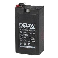 Купить Delta DT 401 в 