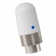 Купить Антенна Cisco AIR-ANT5135SDW в Москве с доставкой по всей России