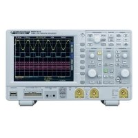 Купить Осциллограф Rohde & Schwarz HMO1522 в 