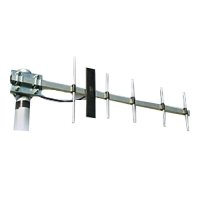 Купить Sirio SY-906 в 