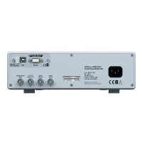 Генератор сигналов Rohde & Schwarz HMF2550