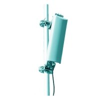 Купить Радиал RAS-3D-60 в 
