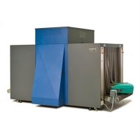 Купить Интроскоп HI-SCAN 130130T-2is в 