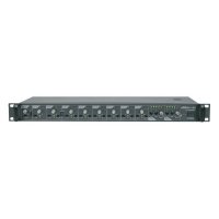 Купить JDM MA-1408 в 
