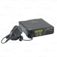 Купить Радиостанция Mototrbo DM 3600 450-527МГц 40Вт UHF (MDM27TRH9JA2_N) в Москве с доставкой по всей России