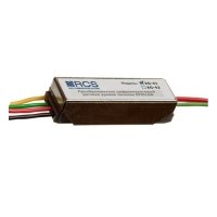 Купить Преобразователь Epsilon EG-41 в 