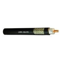 Купить Times microwave LMR-195-FR в 