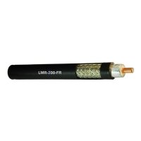 Купить Times microwave LMR-200-FR в 