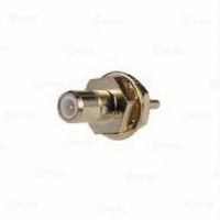 Купить SMB S1-235 GGT в 