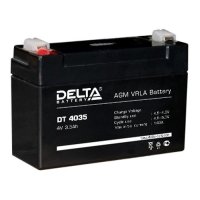 Купить Delta DT 4035 в 
