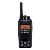 Купить Рация Kenwood NEXEDGE NX-300K3 в Москве с доставкой по всей России