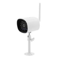 Купить Уличная IP камера Proline IP-SK2023FW в 