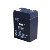 CASIL CA645