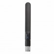 Купить Антенна Cisco AIR-ANT5135D-R в Москве с доставкой по всей России