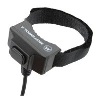 Купить Motorola RLN4857 в 