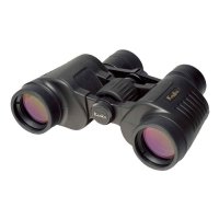 Купить Бинокль Kenko Ultra View 7-15х35 в 