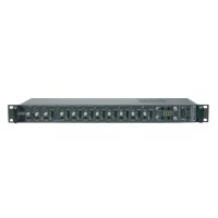 Купить JDM MA-1410 в 